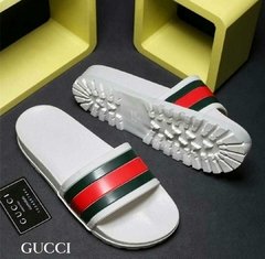 CHINELO GUCCI - comprar online