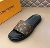 CHINELO LOUIS VUITTON