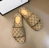 CHINELO GUCCI