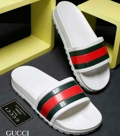 CHINELO GUCCI