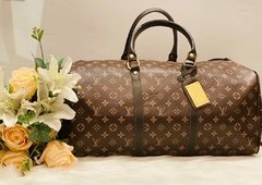 MALA LOUIS VUITTON