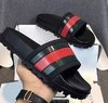 CHINELO GUCCI