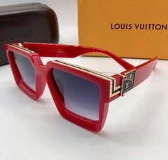 ÓCULOS LOUIS VUITTON