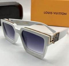 ÓCULOS LOUIS VUITTON