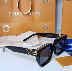 ÓCULOS LOUIS VUITTON