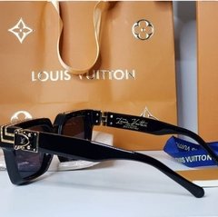 ÓCULOS LOUIS VUITTON - comprar online