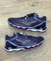 MIZUNO PRO X ROXO - comprar online