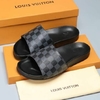 CHINELO LOUIS VUITTON