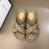 CHINELO GUCCI