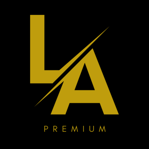 L.A PREMIUM