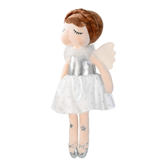 metoo angela angel bella - comprar online