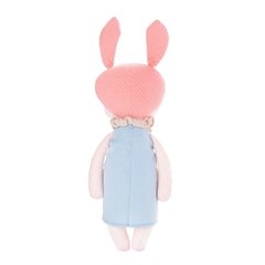 Boneca Metoo Angela Doceira Retro Bunny - comprar online