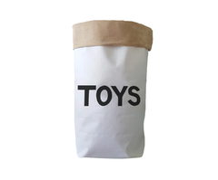 Cesto Organizador Toys - comprar online