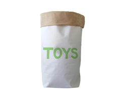 Cesto Organizador Toys na internet