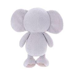 Boneco Metoo Elefante - comprar online