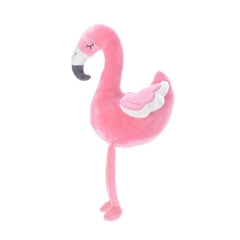 Metoo Flamingo