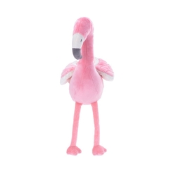 Metoo Flamingo - comprar online