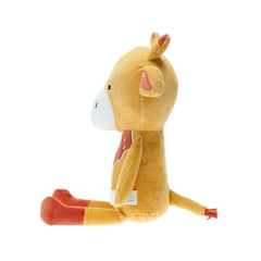 Boneco Metoo Girafa - comprar online
