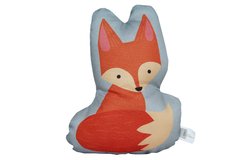 Almofada Fox