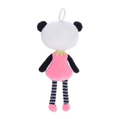 Boneca Metoo Jimbao Panda - comprar online