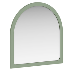 Espelho Linha Arcos - loja online