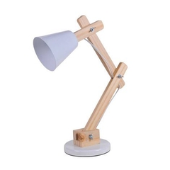 Luminária de mesa Pixar