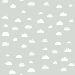 Papel de Parede Nuvens na internet