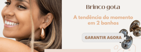 Imagem do banner rotativo Mariah Joalheria