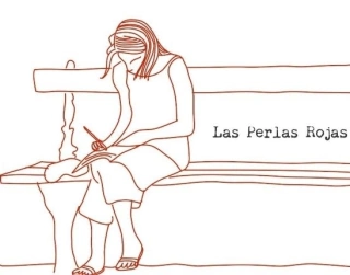 Las perlas rojas