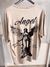 REMERON ANGEL - comprar online