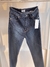 JEANS CHUPIN - comprar online