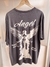 REMERON ANGEL - comprar online