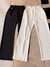 PANTALON JOGGING - comprar online