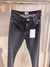 JEANS CHUPIN - comprar online