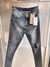 JEANS CHUPIN - comprar online