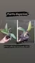 Cattleya walkeriana rubra Ivanoé x rubra Eve - comprar online