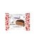 Vimar alfajor triple chocolate caja x24 uni 50g