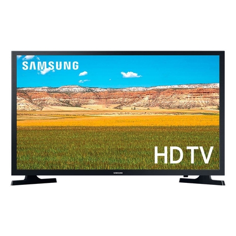 Smart TV 32" HD Samsung UN32T4300A