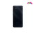 Samsung Galaxy A04 Black 128GB en internet