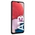 Celular Samsung A 13 128/4 GB Black - comprar online