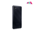 Samsung Galaxy A04e Black 32 GB - comprar online