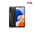 Samsung A14 128GB BLACK