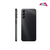 SAMSUNG A14 5G 128GB BLACK en internet