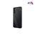 SAMSUNG A14 5G 128GB BLACK - wide shop