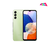 Samsung A14 LIGTH GREEN