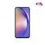 Samsung A54 5G 256GB WHITE - comprar online