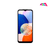 SAMSUNG A14 5G SILVER 128GB - comprar online