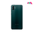 SAMSUNG SM-A045MZGE A04 GREEN 64GB - wide shop