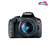 Camara Cannon EOS REBEL T7 - comprar online