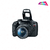 Camara Cannon EOS REBEL T7 en internet